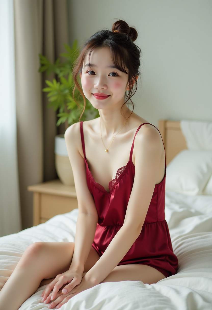 星际穿梭者